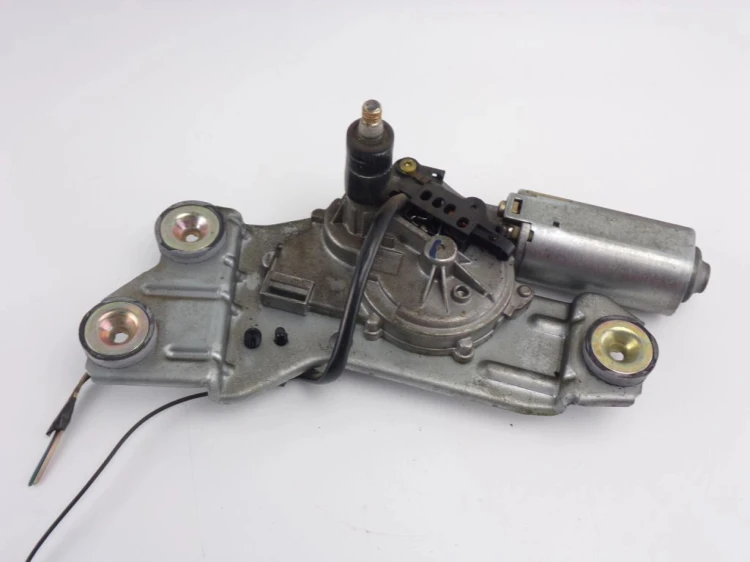MECHANIZM WYCIERACZKI TYŁ FORD FOCUS MK1 LIFT (2001 -2004) 1.8 TDCI 100HP