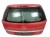 KLAPA BAGAŻNIKA KOMBI OPEL ASTRA H (2004-2006) 1.9 CDTI 150KM