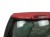 KLAPA BAGAŻNIKA KOMBI OPEL ASTRA H (2004-2006) 1.9 CDTI 150KM