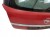 KLAPA BAGAŻNIKA KOMBI OPEL ASTRA H (2004-2006) 1.9 CDTI 150KM