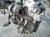 SILNIK KOMPLETNY RENAULT LAGUNA III (2007-) 2.0 DCI M9RN744