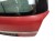 KLAPA BAGAŻNIKA KOMBI OPEL ASTRA H (2004-2006) 1.9 CDTI 150KM