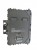 MODUŁ BCM FORD FOCUS MK4 LIFT (2021-2025) 1.0 EcoBoost 155KM RU5T-15604-BJG