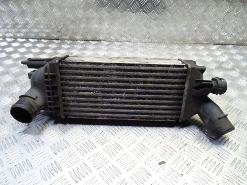 INTERCOOLER CITROEN C5 III (2008 -)