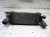 INTERCOOLER CITROEN C5 III (2008 -)