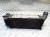 INTERCOOLER CITROEN C5 III (2008 -)