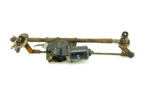 MECHANIZM WYCIERACZEK PRZÓD MITSUBISHI OUTLANDER I (2003-2006) 2.4 MIVEC 15