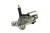 MECHANIZM WYCIERACZKI TYŁ FORD FOCUS MK1 1.8 TDCI
