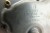 MECHANIZM WYCIERACZKI TYŁ FORD FOCUS MK1 1.8 TDCI