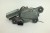 MECHANIZM WYCIERACZKI TYŁ FORD FOCUS MK1 1.8 TDCI