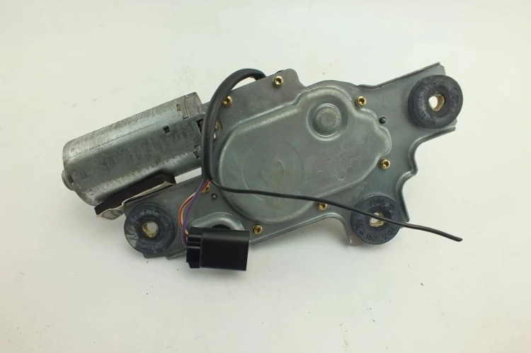 MECHANIZM WYCIERACZKI TYŁ FORD FOCUS MK1 1.8 TDCI
