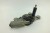 MECHANIZM WYCIERACZKI TYŁ FORD FOCUS MK1 1.8 TDCI