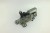 MECHANIZM WYCIERACZKI TYŁ FORD FOCUS MK1 1.8 TDCI
