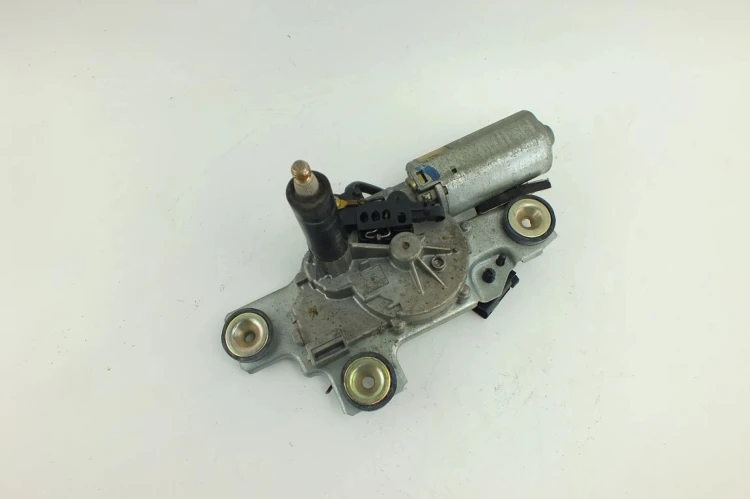 MECHANIZM WYCIERACZKI TYŁ FORD FOCUS MK1 1.8 TDCI