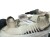 POMPA PALIWA W BAK RENAULT LAGUNA III (2007-2010) 2.0 T 170KM 702552380