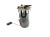 POMPA PALIWA W BAK RENAULT LAGUNA III (2007-2010) 2.0 T 170KM 702552380