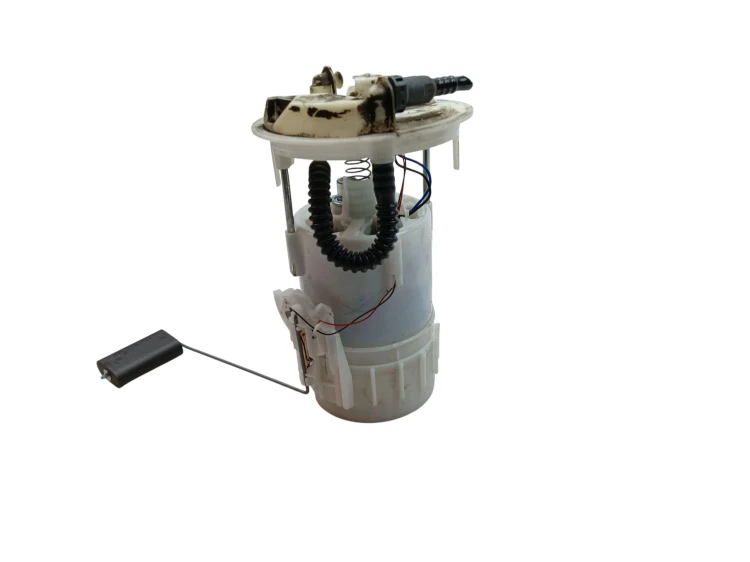 POMPA PALIWA W BAK RENAULT LAGUNA III (2007-2010) 2.0 T 170KM 702552380