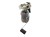 POMPA PALIWA W BAK RENAULT LAGUNA III (2007-2010) 2.0 T 170KM 702552380