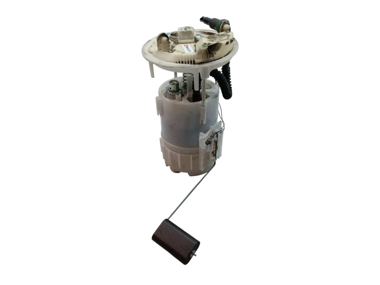 POMPA PALIWA W BAK RENAULT LAGUNA III (2007-2010) 2.0 T 170KM 702552380