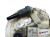 POMPA PALIWA W BAK RENAULT LAGUNA III (2007-2010) 2.0 T 170KM 702552380