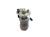 POMPA PALIWA W BAK RENAULT LAGUNA III (2007-2010) 2.0 T 170KM 702552380