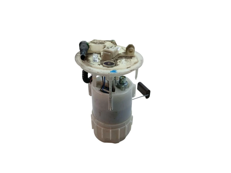 POMPA PALIWA W BAK RENAULT LAGUNA III (2007-2010) 2.0 T 170KM 702552380