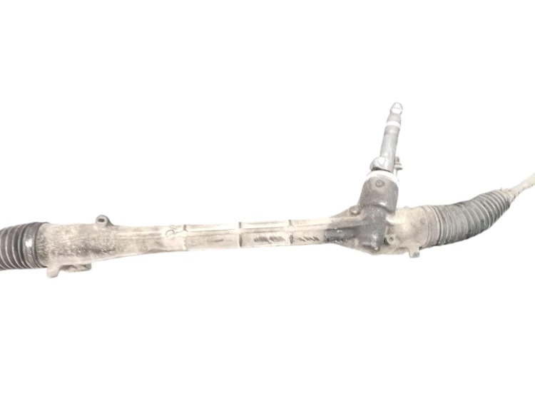 MAGLOWNICA TOYOTA AVENSIS T27 (2009-2011) 2.0 D4D 126KM F8-1347