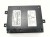 MODUŁ BLUETOOTH VOLKSWAGEN GOLF VI (2008-2016) 1.6 TDI 90KM 7P6035730E