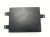MODUŁ BLUETOOTH VOLKSWAGEN GOLF VI (2008-2016) 1.6 TDI 90KM 7P6035730E