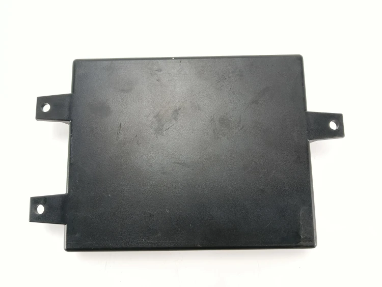 MODUŁ BLUETOOTH VOLKSWAGEN GOLF VI (2008-2016) 1.6 TDI 90KM 7P6035730E