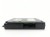 MODUŁ BLUETOOTH VOLKSWAGEN GOLF VI (2008-2016) 1.6 TDI 90KM 7P6035730E