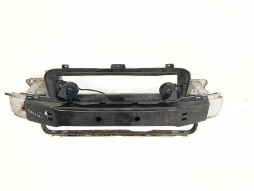 WZMOCNIENIE BELKA ZDERZAKA PRZÓD VOLVO V50 (2004-2007) 1.8 16V 125KM