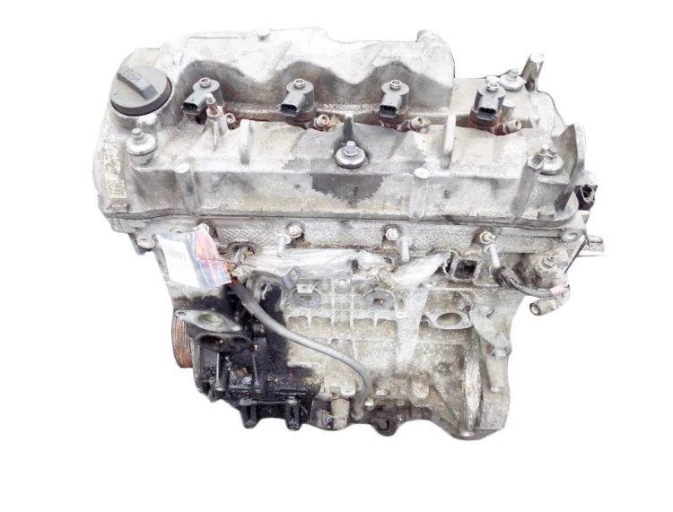 SILNIK SŁUPEK HONDA CIVIC VIII (2006-2011) N22A2