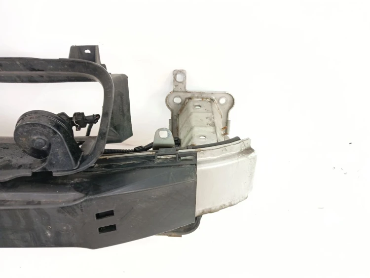 WZMOCNIENIE BELKA ZDERZAKA PRZÓD VOLVO V50 (2004-2007) 1.8 16V 125KM