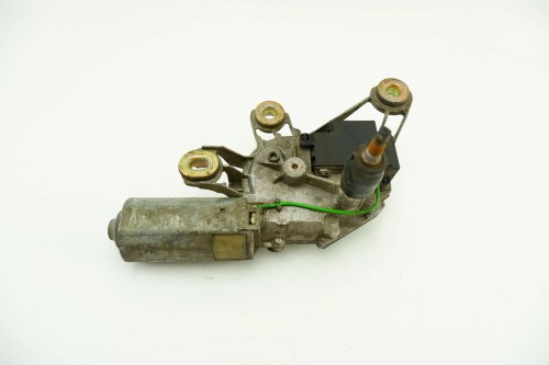 MECHANIZM WYCIERACZKI TYŁ SKODA OCTAVIA I 1.8 20V 1J6955711C