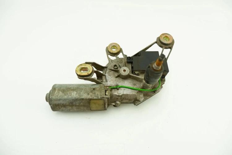 MECHANIZM WYCIERACZKI TYŁ SKODA OCTAVIA I 1.8 20V 1J6955711C
