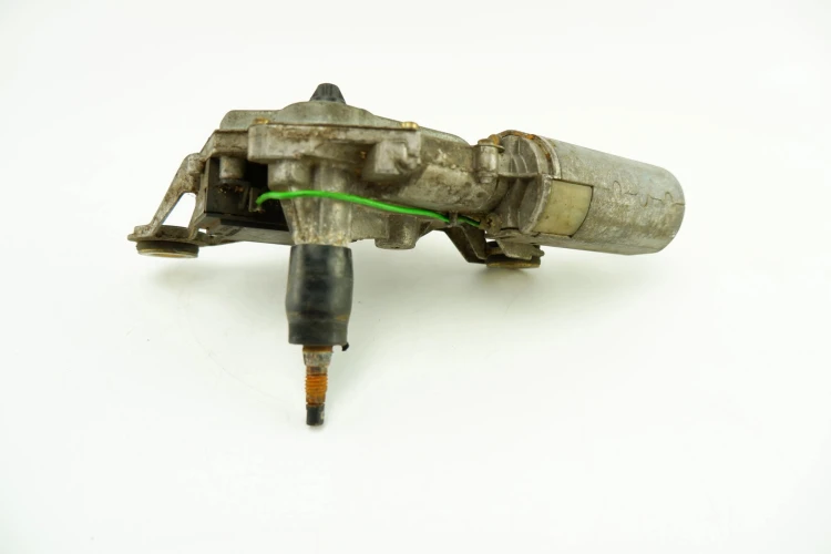 MECHANIZM WYCIERACZKI TYŁ SKODA OCTAVIA I 1.8 20V 1J6955711C