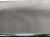KLAPA BAGAŻNIKA VOLVO S60 II LIFT (2013-2018) 2.0 D3 150KM