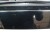 KLAPA BAGAŻNIKA VOLVO S60 II LIFT (2013-2018) 2.0 D3 150KM
