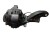 MOST DYFER PRZÓD MERCEDES ML W166 (2011-2015) 2.2 BlueTEC 204KM A1663300200