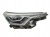 LAMPA PRAWY PRZÓD TOYOTA C-HR (2016-2019) 1.8 HYBRID 122KM 81110-F4050-00