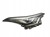 LAMPA PRAWY PRZÓD TOYOTA C-HR (2016-2019) 1.8 HYBRID 122KM 81110-F4050-00