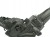 LAMPA PRAWY PRZÓD TOYOTA C-HR (2016-2019) 1.8 HYBRID 122KM 81110-F4050-00