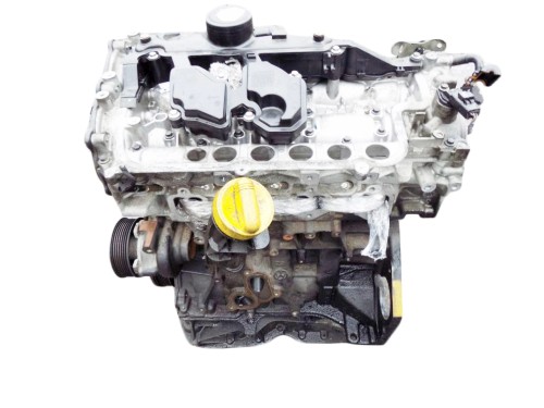 SILNIK SŁUPEK RENAULT ESPACE IV LIFT (2006-2014) M9RJ8