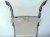 ROLETA DACHU CITROEN C3 II (2008-2016) 1.4 16V
