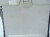 ROLETA DACHU CITROEN C3 II (2008-2016) 1.4 16V