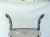 ROLETA DACHU CITROEN C3 II (2008-2016) 1.4 16V