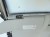ROLETA DACHU CITROEN C3 II (2008-2016) 1.4 16V