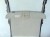 ROLETA DACHU CITROEN C3 II (2008-2016) 1.4 16V