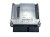 KOMPUTER STEROWNIK SILNIKA BMW X1 E84 (2009-2012) 2.0 D 204KM 8506442 02810